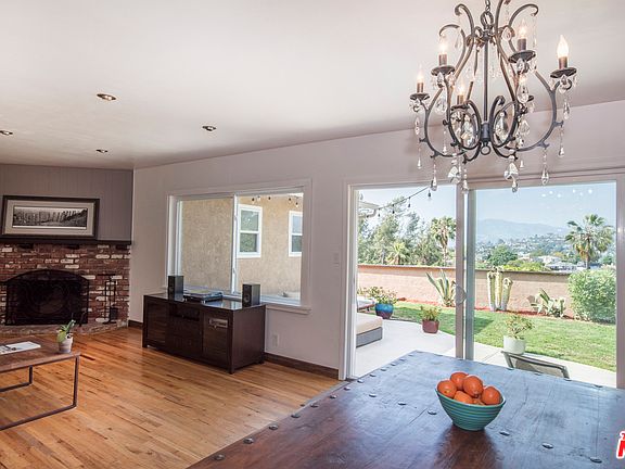 4th image of 1019 Oban Dr