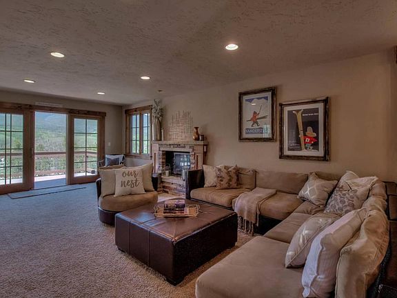 5th image of 571 Shekel Ln