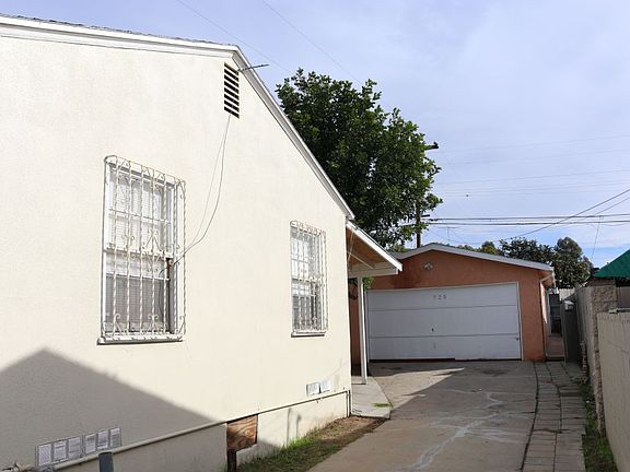 2nd image of 725 42nd St