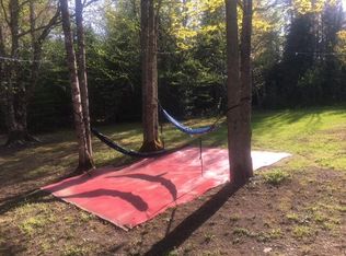 3286 New Sweden Rd, Caribou, ME 04736