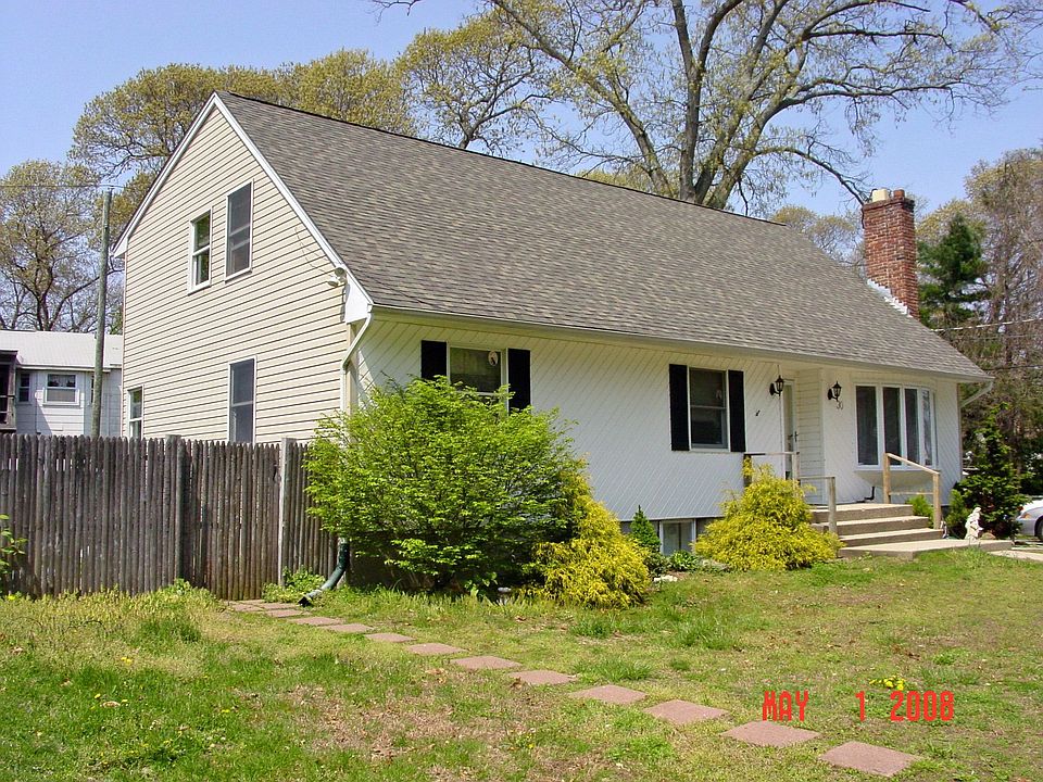 1st image of 30 Marian Dr