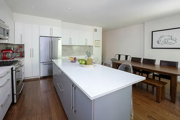 Sold by Keller Williams NYC | media 3