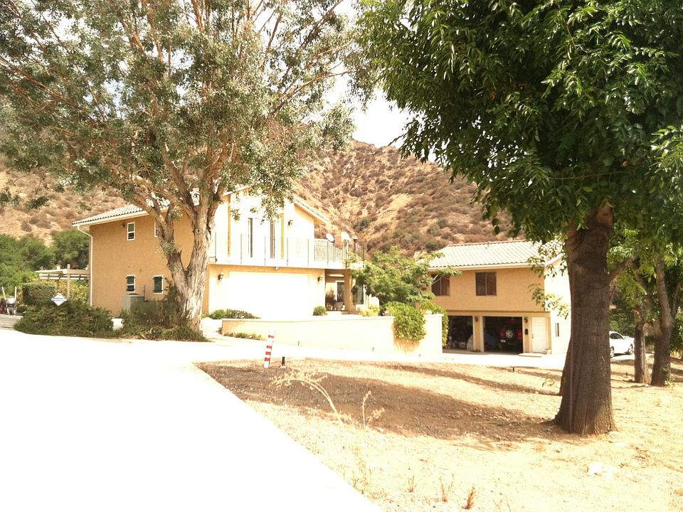 1st image of 4947 Mai St