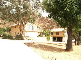 4947 Mai St, Alta Loma, CA 91737