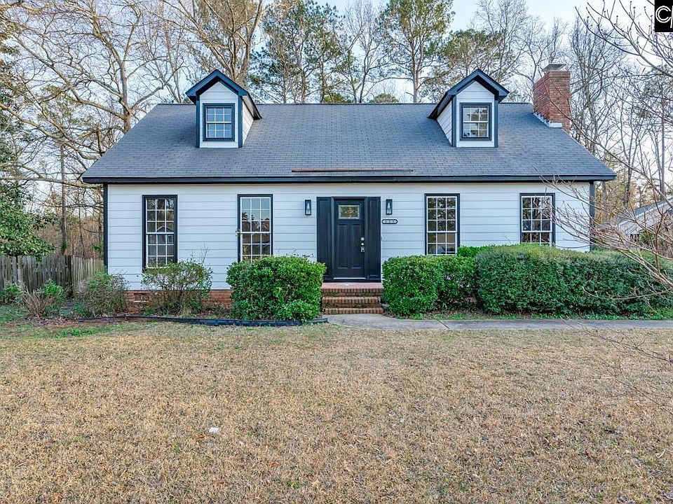 1st image of 123 Brent Ford Rd