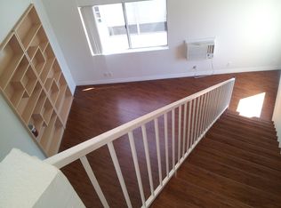 508 S Barrington Ave APT 6, Los Angeles, CA 90049