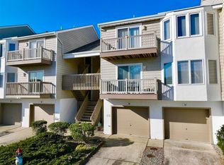 12 Coquille Beach Dr #12, Brigantine, NJ 08203