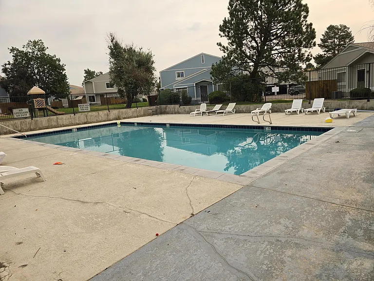 7928 Chase Cir #121 — Photo 5