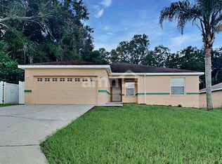 4634 Great Blue Heron Dr, Lakeland, FL 33812