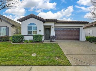2096 Land End Loop, Roseville, CA