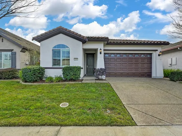 2096 Land End Loop, Roseville, CA 95747