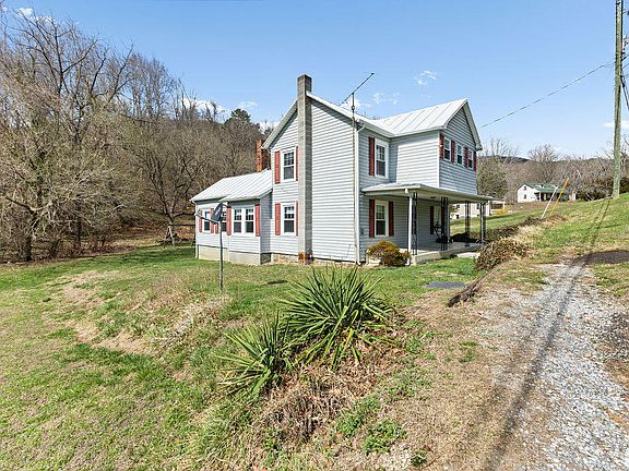 2nd image of 121 Branch Rd