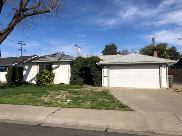 Houses For Rent in Woodland CA - 42 Homes | Zillow