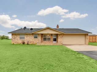 2803 SE 75th St, Lawton, OK 73501
