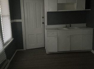 3125 W 16th St Unit 3, Cleveland, OH 44109