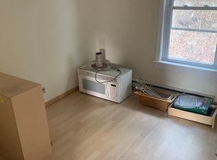 7 Oak St #2, Clinton, MA 01510