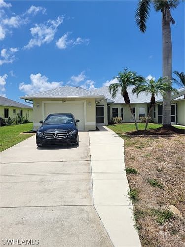 1st image of 5244-5246 S Chiquita Blvd