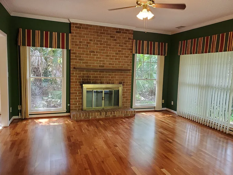 11 Gossamer Ln — Photo 12