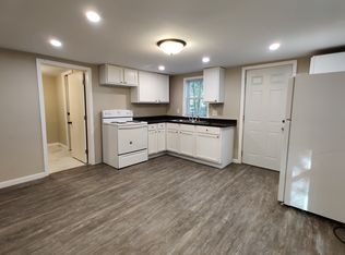 1234 NE Monroe St, Topeka, KS 66608