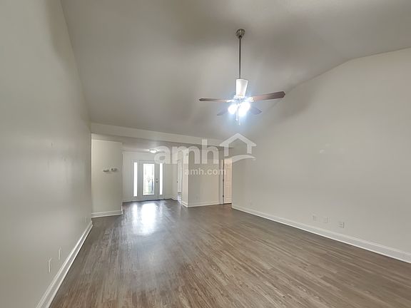 5th image of 306 Oconee Ct