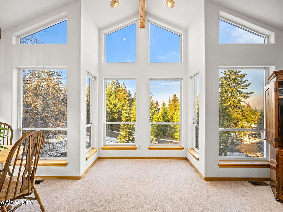 1st image of 9138 N Clarkview Pl