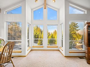 9138 N Clarkview Pl, Hayden Lake, ID 83835