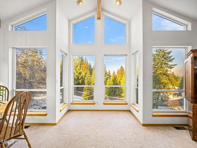 9138 N Clarkview Pl, Hayden Lake, ID, 83835