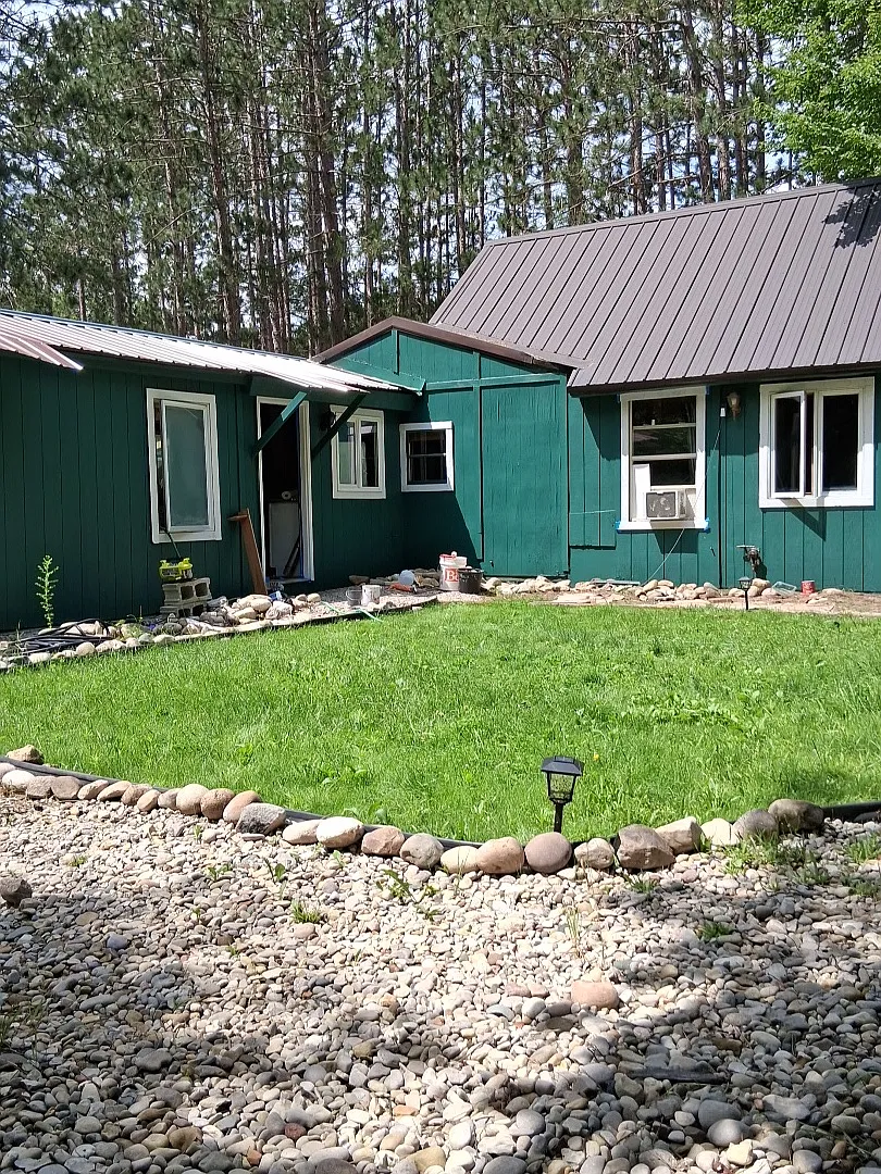 1330 Zipp School Rd — Photo 4