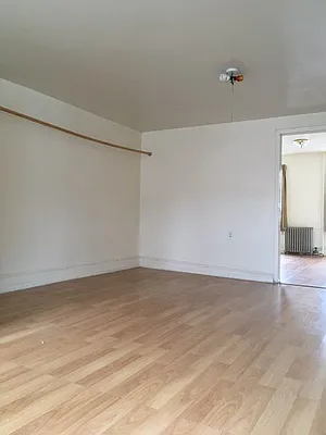 Rented by Fiddler Realty | media 9