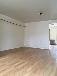 Rented by Fiddler Realty