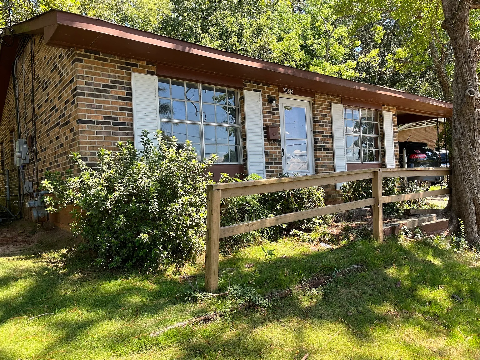 3042 George B. Edmondson Dr - TS — Photo 4