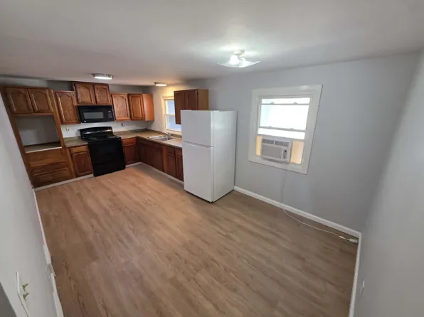 117 Didama St Floor 2, Syracuse, NY 13224