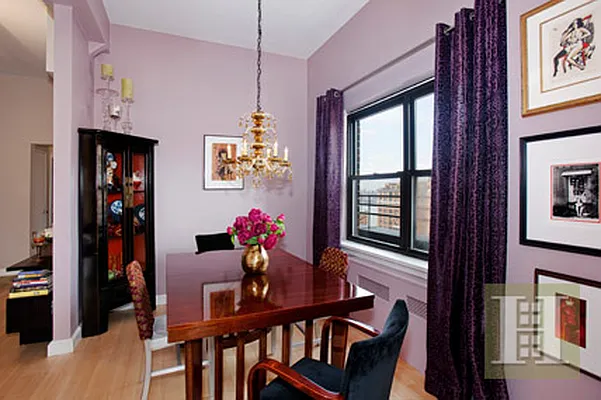 Sold by Halstead Real Estate | media 4