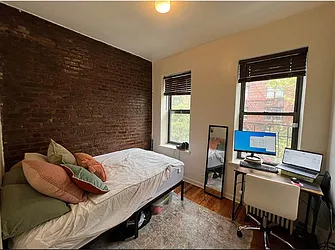 Rented by Best Apartments North Inc