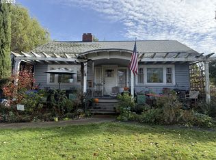 5908 SW 45th Ave, Portland, OR 97221