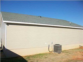 2nd image of 5725 March Rd