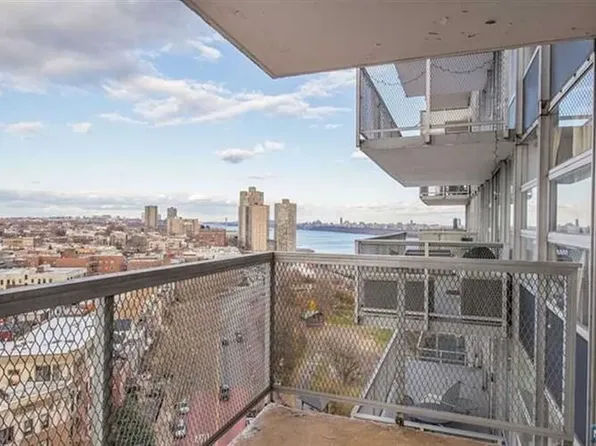 6050 Blvd E APT 16E, West New York, NJ 07093