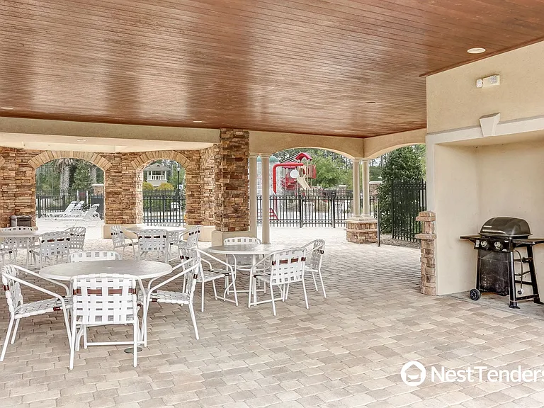 95093 Periwinkle Pl — Photo 48
