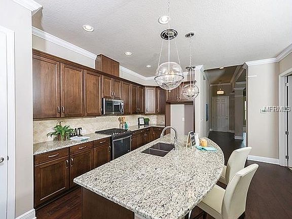 3rd image of 6034 Plover Meadow St