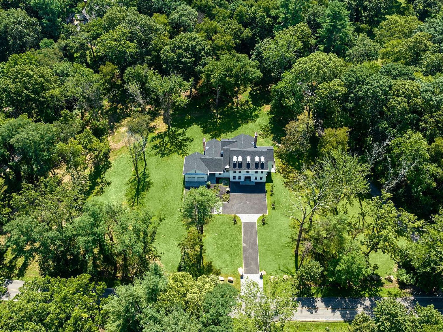 80 Mill River Road, Oyster Bay, NY 11771 Zillow