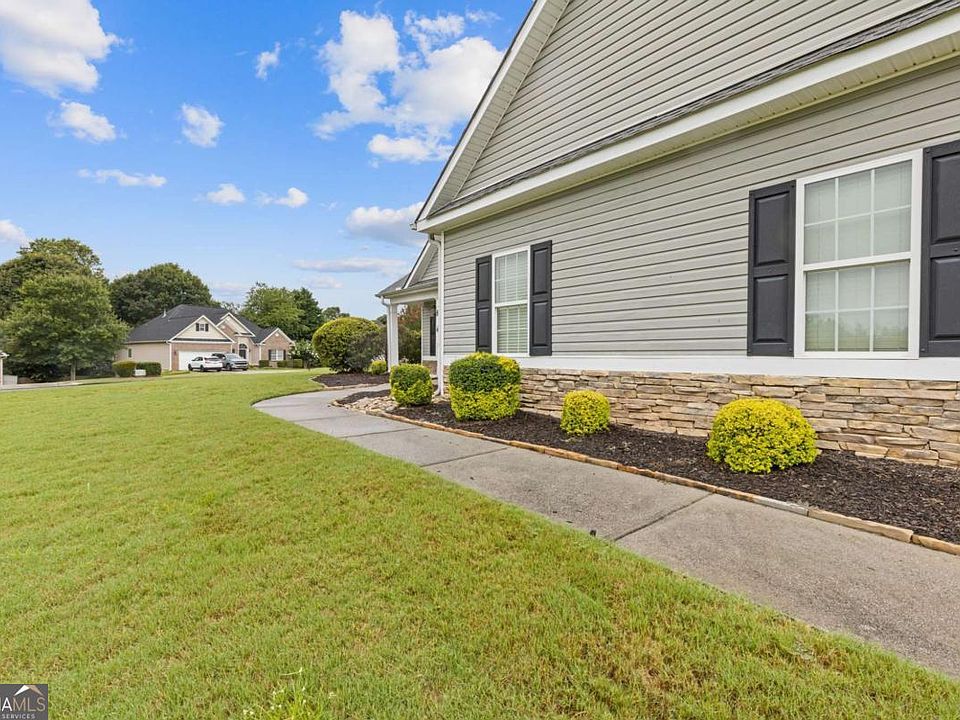 1162 Mason Lee Pl, Loganville, GA 30052 | MLS #10671238 | Zillow