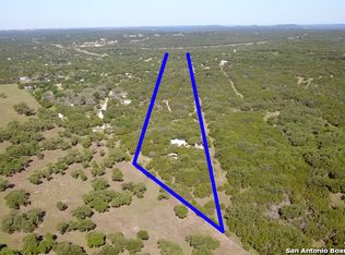 27522 Natural Bridge Caverns Rd, San Antonio, TX 78266