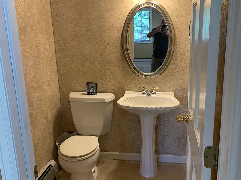 29594 Thimbleberry Ln — Photo 8