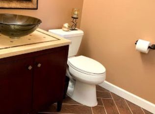 146 Lackland Ave, Piscataway, NJ 08854