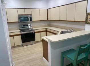 1703 Mizzen Mast Way, Jupiter, FL 33477