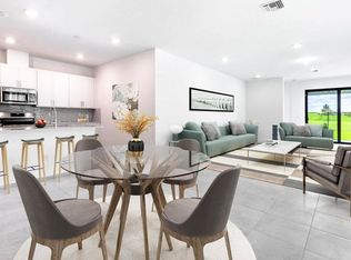 1295 Tangled Orchard Trce, Loxahatchee, FL 33470