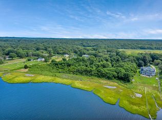 238 Palmer Neck Rd #A, Pawcatuck, CT 06379