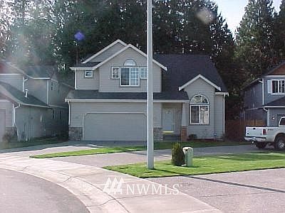 1st image of 13412 43RD AVE SE