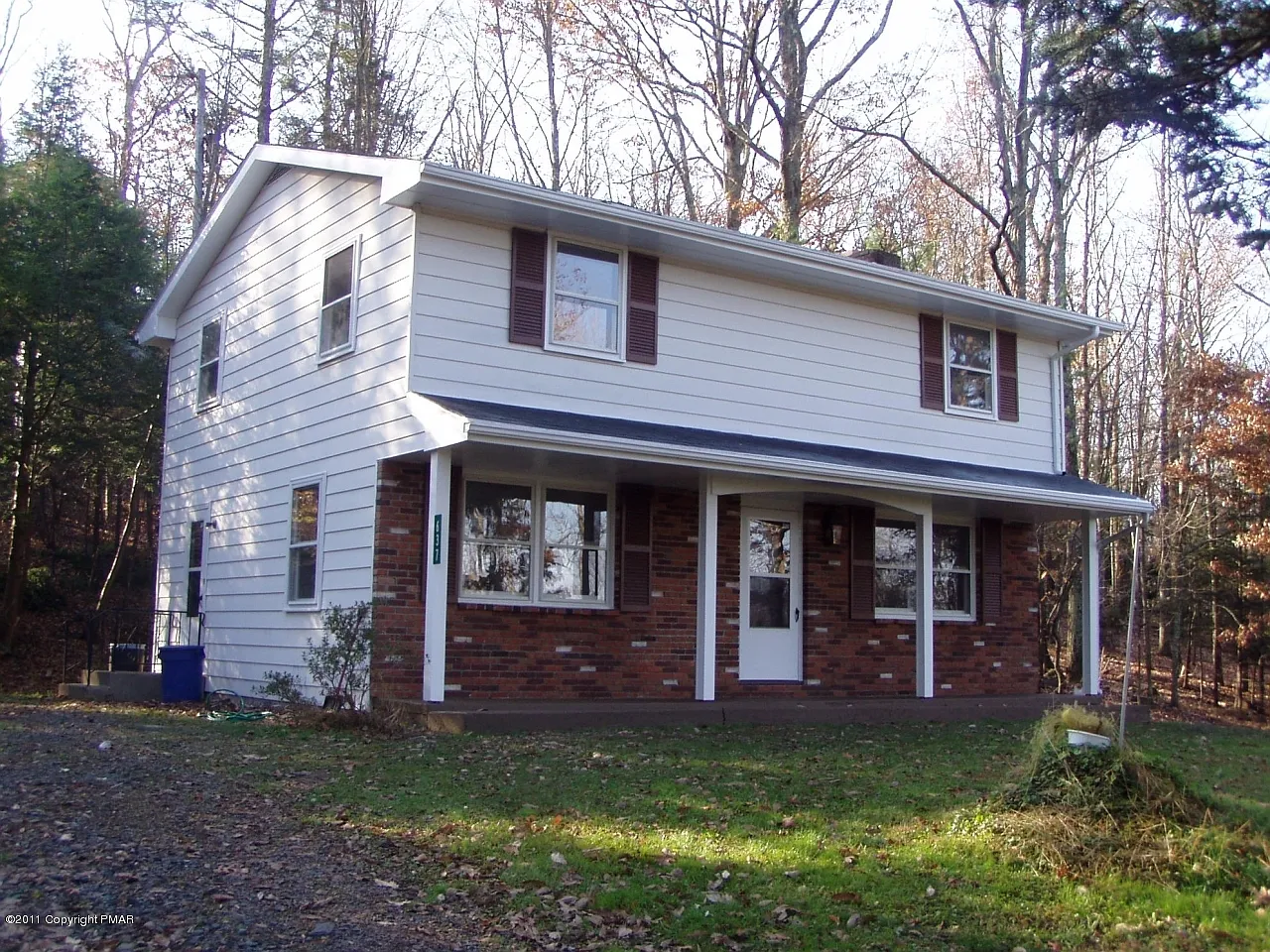 Lavender Ln photo 1