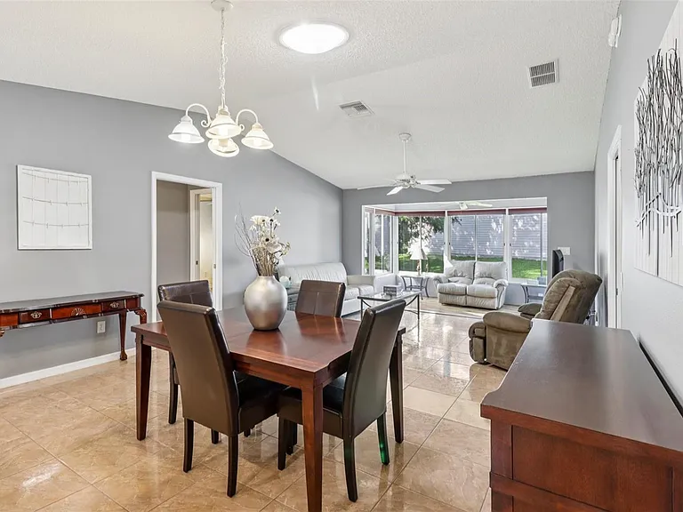 8544 SE 177th Bartram Loop — Photo 15
